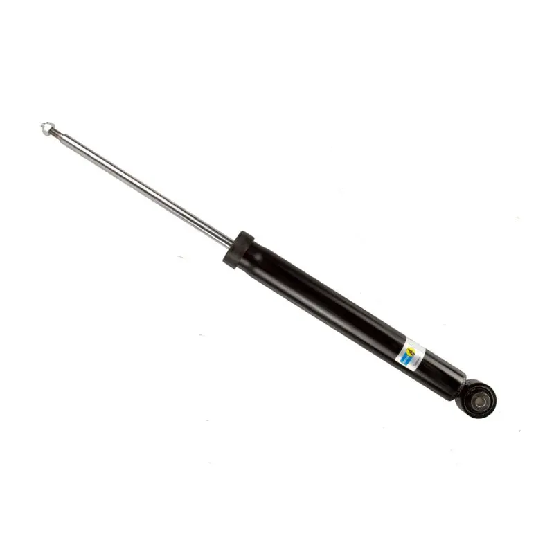Bilstein B4 2015 Volkswagen Golf Rear Twintube Shock Absorber 1