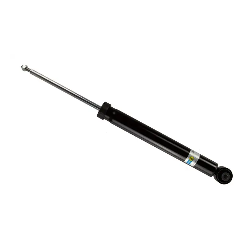 Bilstein B4 2015+ Vw Golf Mk7 Rear Twintube Shock Absorber 1