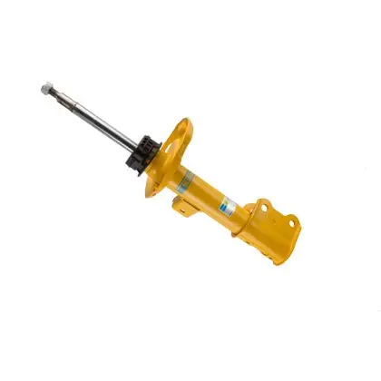 Bilstein B8 15-17 Mercedes-Benz Gla45 Amg (W/O Electronic Suspension) 1