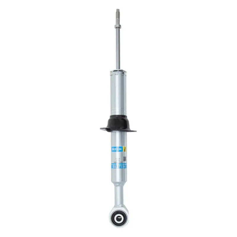 Bilstein B8 5100 Front & Rear Shock Kit – 2024–2025 Toyota Tacoma 1