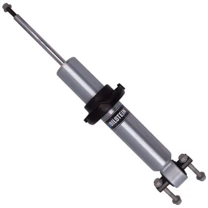 Bilstein B8 6100 Series 21-24 Ford Bronco (4 Door) (Height Adjustable) 0-3In (Set Of 4 Front And Rear) 2