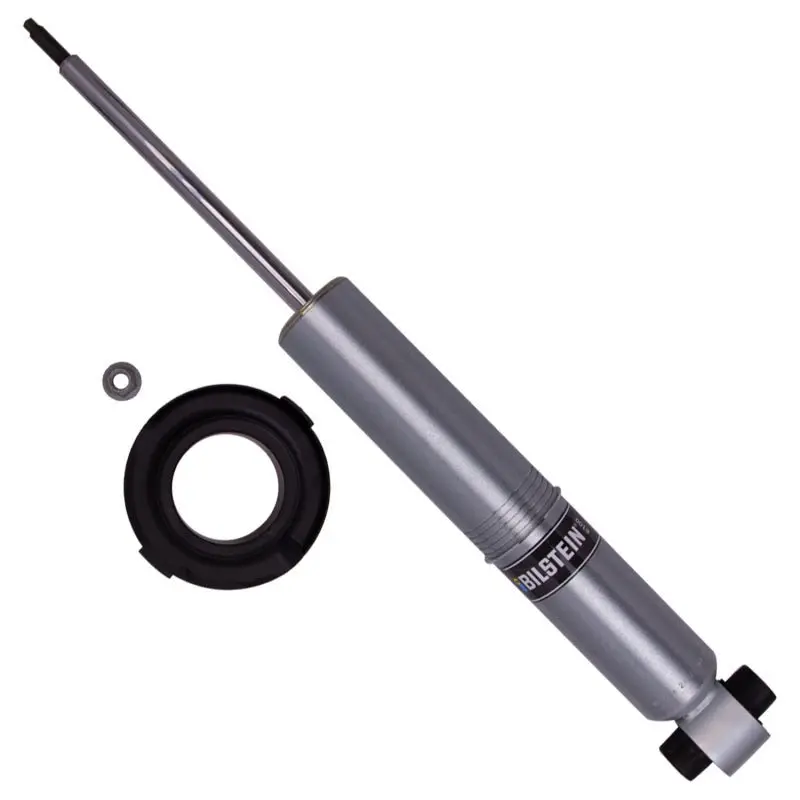 Bilstein B8 6100 Series 21-25 Ford Bronco (4 Door) (Height Adjustable) 0-3In Rear Shock Absorber 1