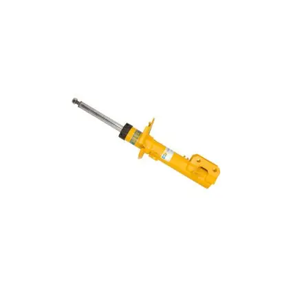 Bilstein B8 Performance Plus Shocks And Struts ( Set Of 4) 1