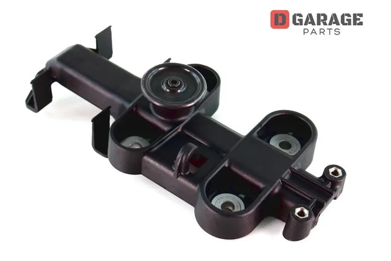 Blocchetto Sblocco Maniglia Passeggero Ducati Diavel 1200 1