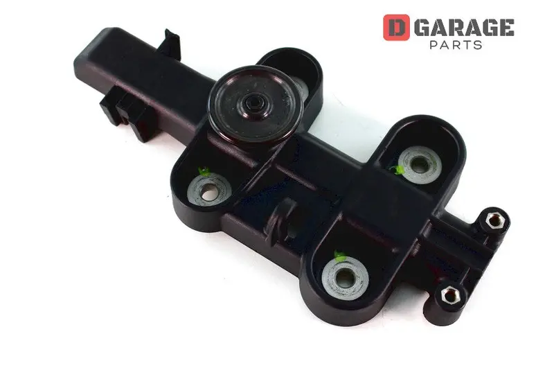 Blocchetto Sblocco Maniglia Passeggero Ducati Diavel 1200 1