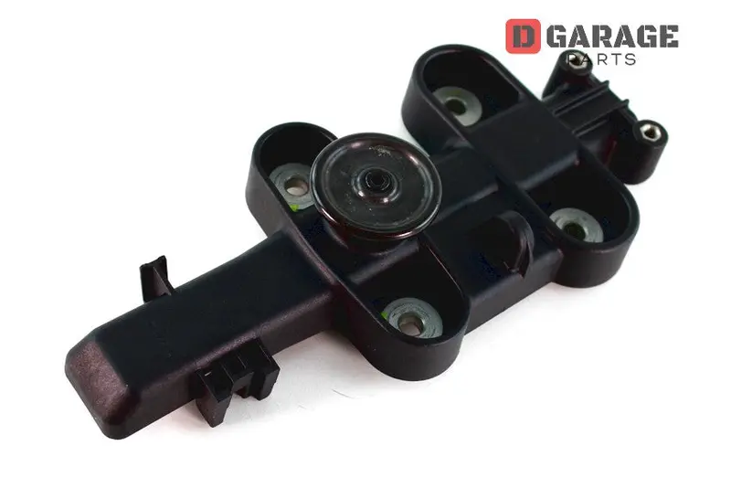 Blocchetto Sblocco Maniglia Passeggero Ducati Diavel 1200 2