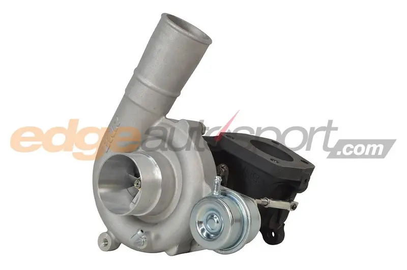 Bnr S3 Turbo Kit Mazdaspeed 3 2007-2013 | Mazdaspeed 6 2006-2007 1