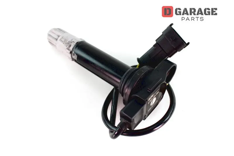 Bobina Accensione Candela Beru Ducati Diavel 1200 1