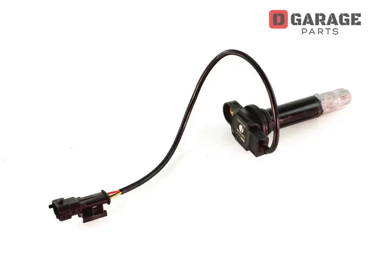 Bobina Accensione Candela Beru Ducati Diavel 1200 2