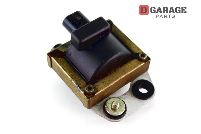 Bobina Accensione Candela Ducati 748 916 996 998 1