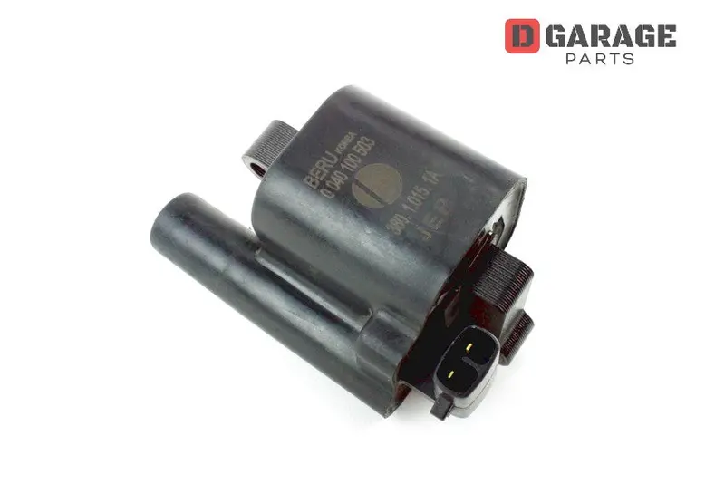 Bobina Accensione Candela Ducati Monster 821 797 1