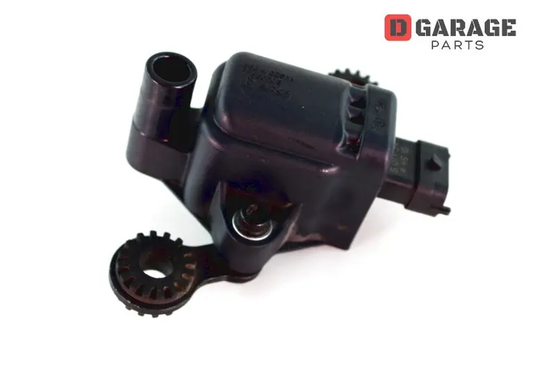 Bobina Accensione Candela Ducati Multistrada 950 2