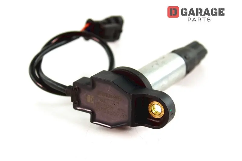 Bobina Candela Eldor Ducati 848 848Evo 1198 1198Sp 1