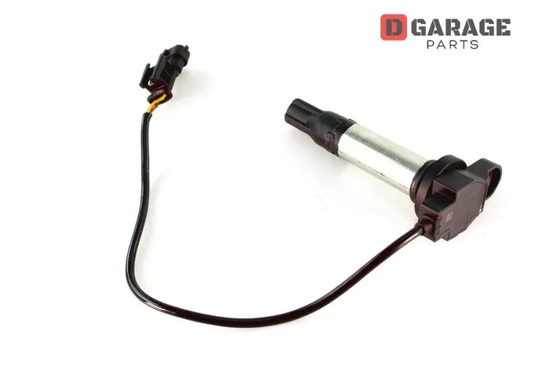 Bobina Candela Eldor Ducati 848 848Evo 1198 1198Sp 1