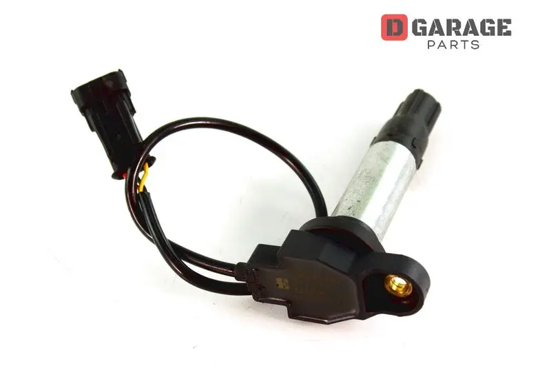 Bobina Candela Eldor Ducati 848 848Evo 1198 1198Sp 1