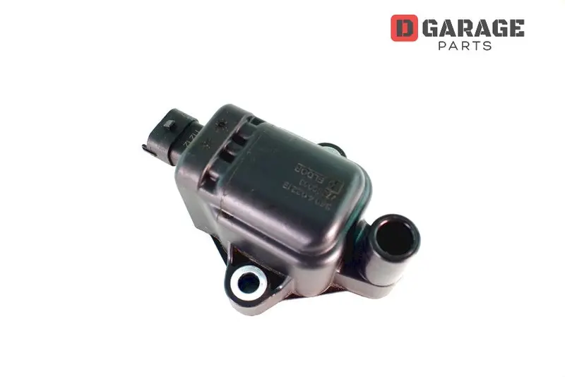 Bobina Candela Eldor Ducati Panigale 899 959 1199 1299 1