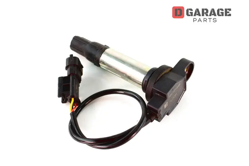Bobina Candela Eldor Ducati Sbk 848 848Evo 1198 1198Sp 1