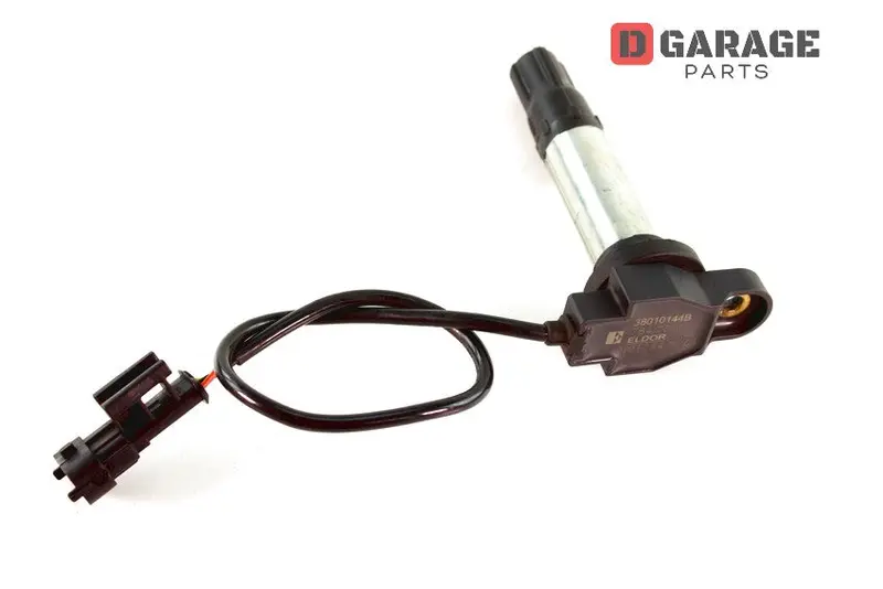Bobina Candela Eldor Ducati Sbk 848 848Evo 1198 1198Sp 1