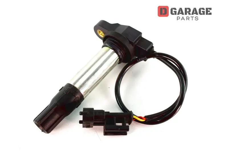 Bobina Candela Eldor Ducati Sbk 848 848Evo 1198 1198Sp 2