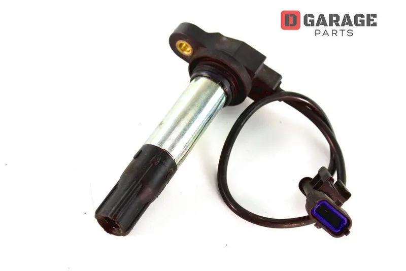 Bobina Candela Eldor Ducati Sbk 848 848Evo 1198 1198Sp 2