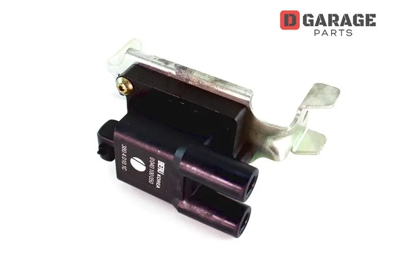 Bobina Candele Cilindro Verticale Ducati St3 St3s 1