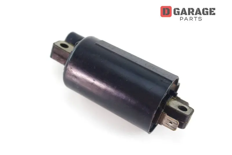 Bobina Pipetta Candela Accensione Ducati Monster 620 1