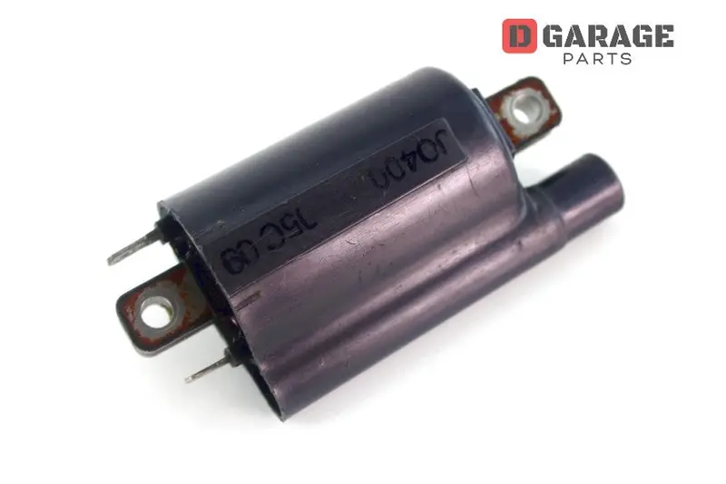 Bobina Pipetta Candela Accensione Ducati Monster 620 2
