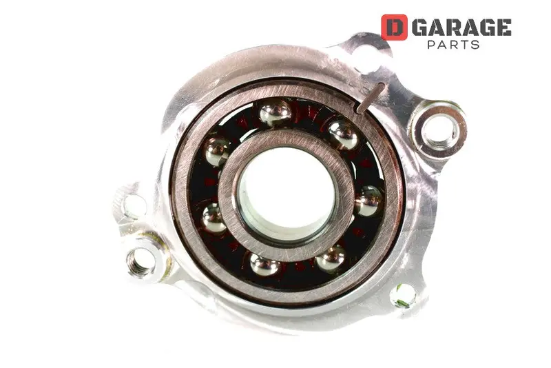Boccola Cuscinetto Cambio Ducati Panigale V4 V4r 1
