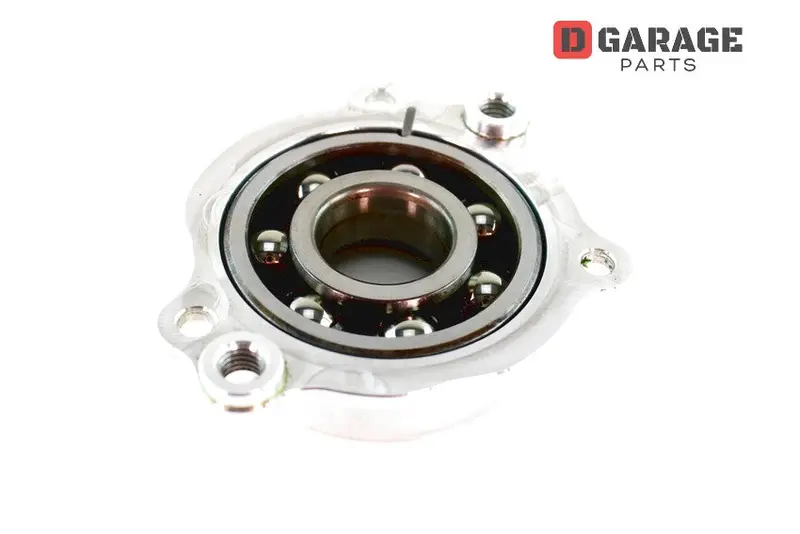 Boccola Cuscinetto Cambio Ducati Panigale V4 V4r 2