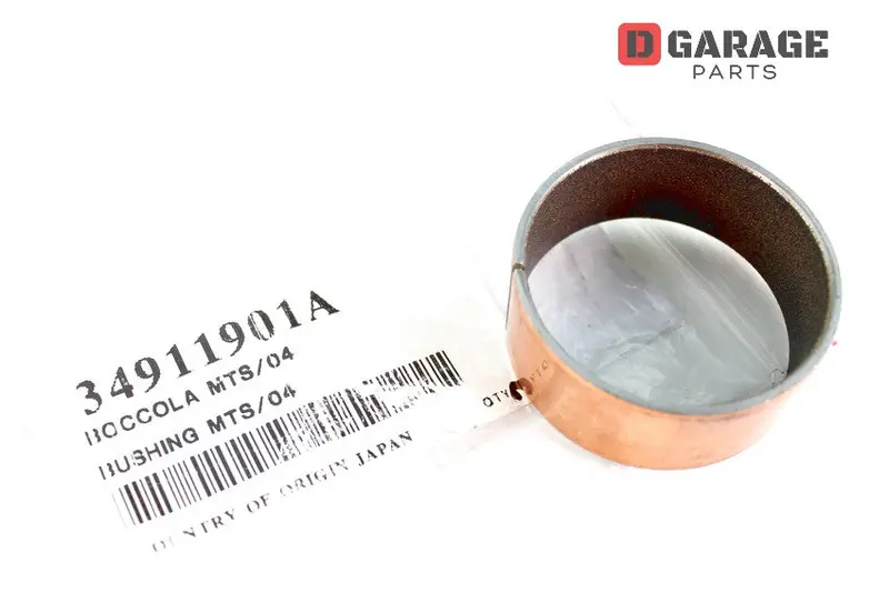 Boccola Forcella Anteriore Ducati Multistrada 1000 1