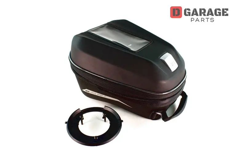 Borsa Serbatoio Givi Thank Lock Ducati Monster 1200 1200S 1200R 1