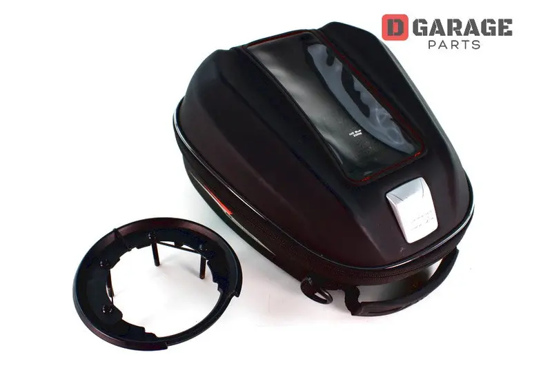 Borsa Serbatoio Givi Thank Lock Ducati Multistrdada 1200 1200S 1