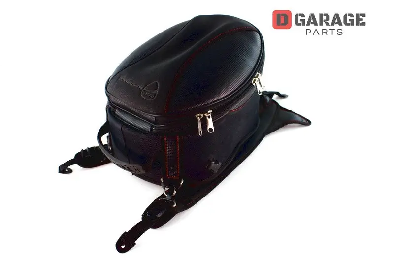 Borsa Serbatoio Morbida Ducati Performance Diavel 1200 1