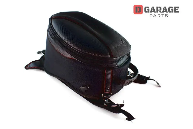 Borsa Serbatoio Morbida Ducati Performance Diavel 1200 2