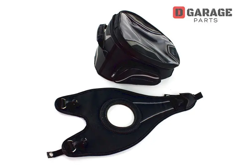 Borsa Serbatoio Morbida Ducati Performance Sbk 899 1199 959 1299 2