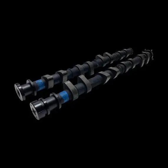 Brian Crower Mazda Mzr Stage 3 Camshafts - Modified Engine Spec 1