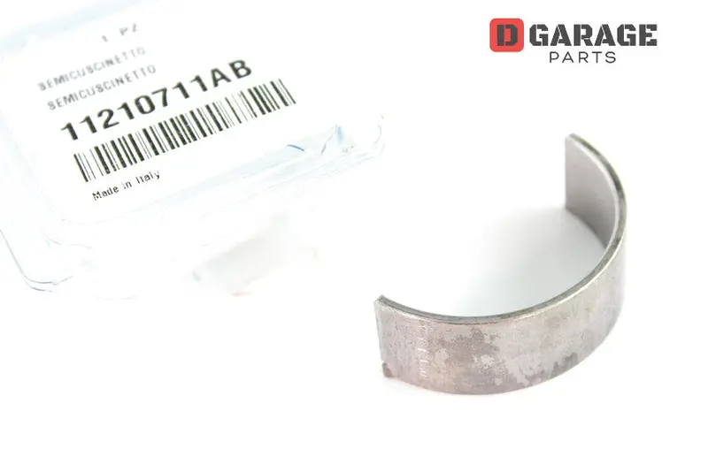 Bronzina Semicuscinetto Ducati Panigale 899 1199 1
