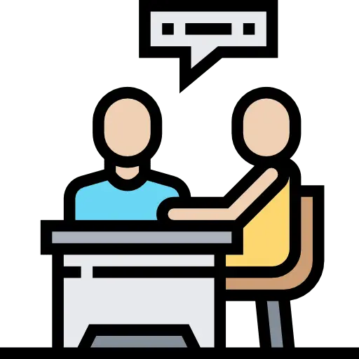 Build Consultation 1