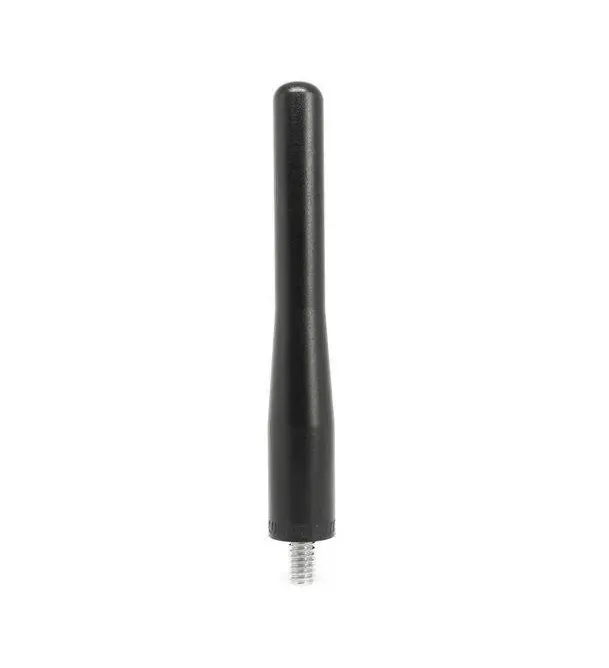 Built Right Industries Perfect-Fit Stubby Antenna | Ford F-150 (2021+), Bronco (2021-24) 1