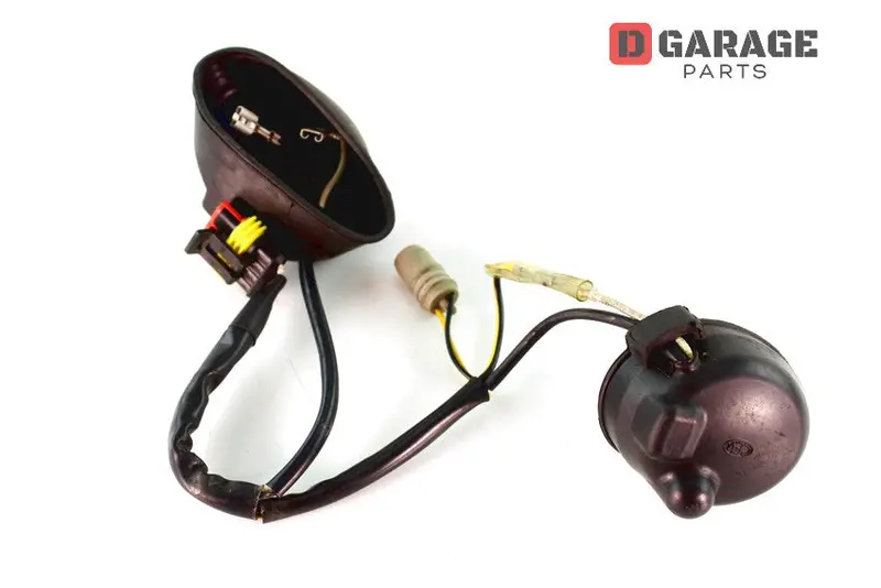 Cablaggio Cavo Fanale Anteriore Ducati 748 916 996 1