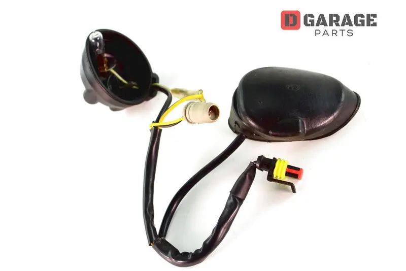 Cablaggio Cavo Fanale Anteriore Ducati 748 916 996 2