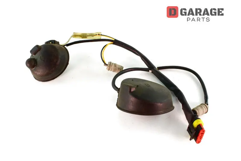 Cablaggio Cavo Fanale Anteriore Ducati 748 916 996 998 1