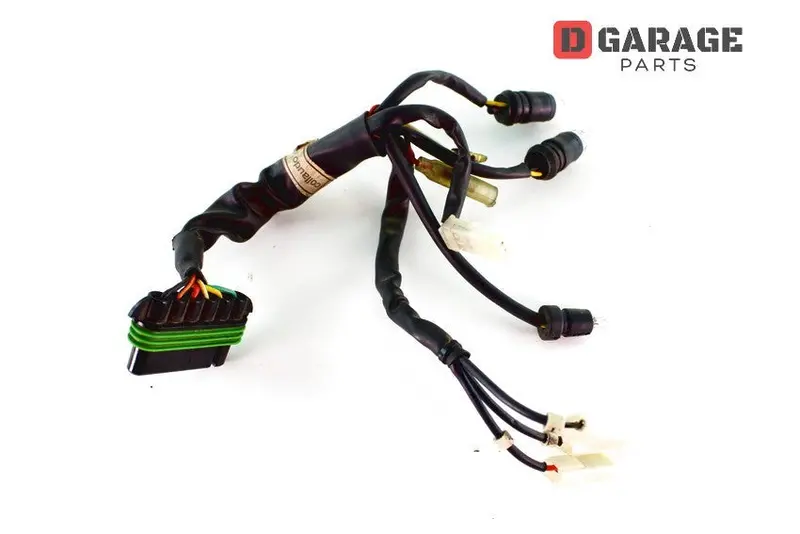 Cablaggio Cruscotto Contagiri Ducati 748 916 996 998 1