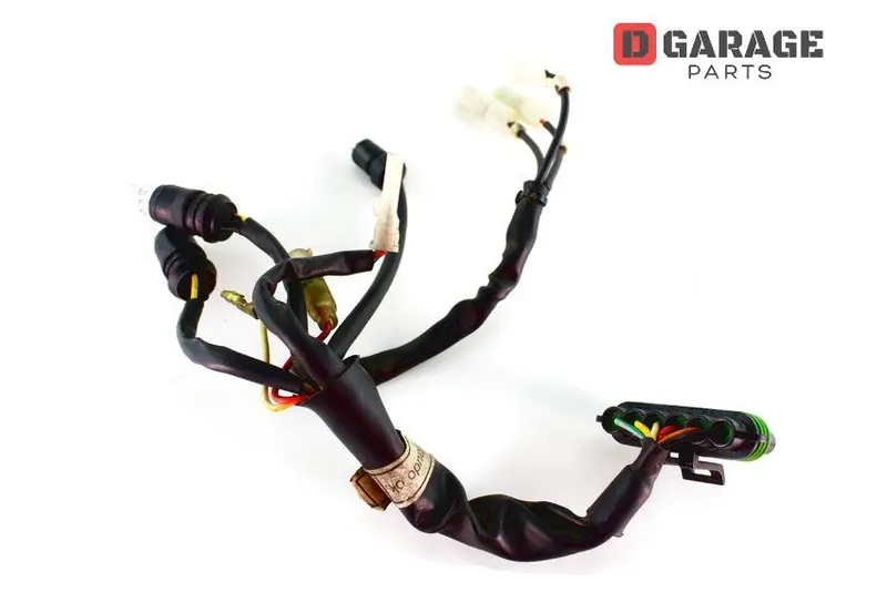 Cablaggio Cruscotto Contagiri Ducati 748 916 996 998 2