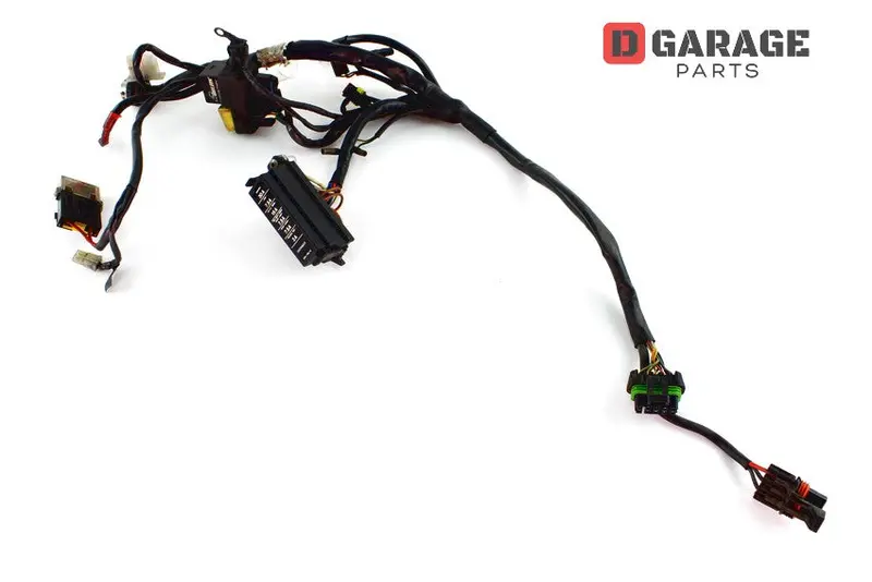 Cablaggio Elettrico Destro Ducati 748 916 1