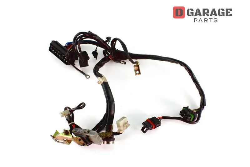 Cablaggio Elettrico Destro Ducati Sbk 748 916 1