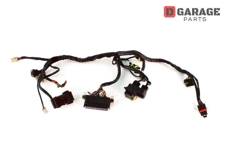 Cablaggio Elettrico Destro Trifase Ducati 748 996 1
