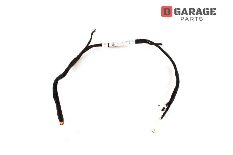 Cablaggio Elettrico Posteriore Ducati Supersport 950 950S 1