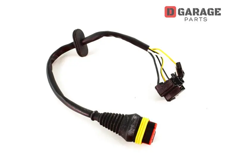 Cablaggio Fanale Anteriore Ducati Monster 600 620 750 900 1