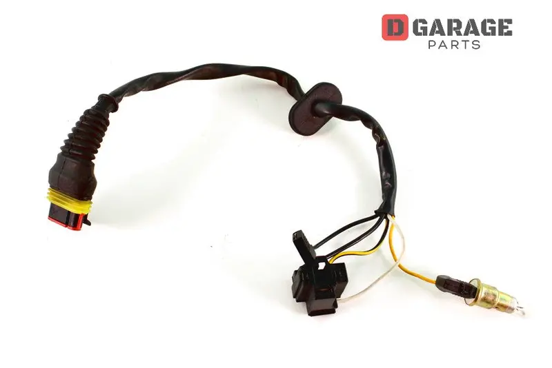 Cablaggio Fanale Anteriore Ducati Monster S4r 996 1